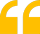img9