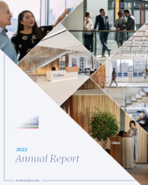 Annual Report