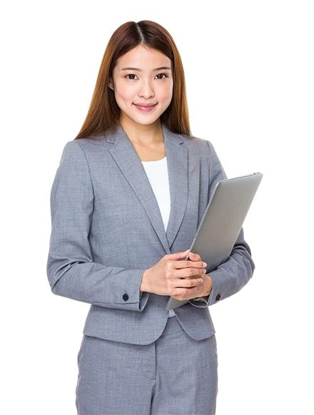 Work With Us