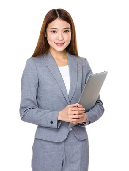 Work With Us
