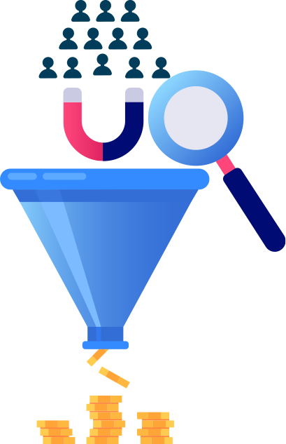 full-funnel-online-ad-management-to-maximize-conversions