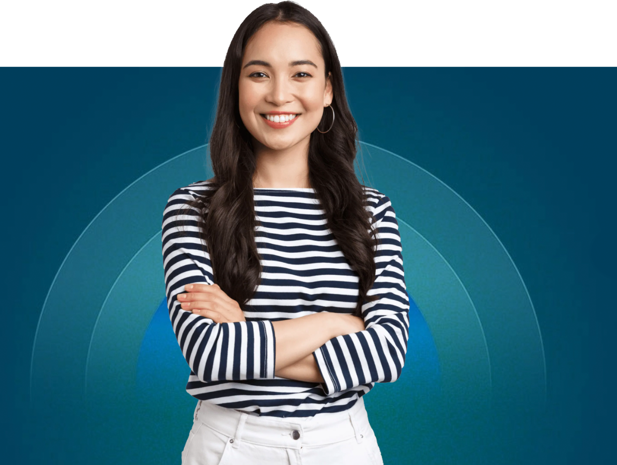 admin/images/form-girl_1759211193_1763976300_1764268968_1770272518_1771328769.png